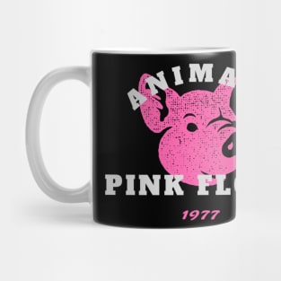 Baby pig Mug